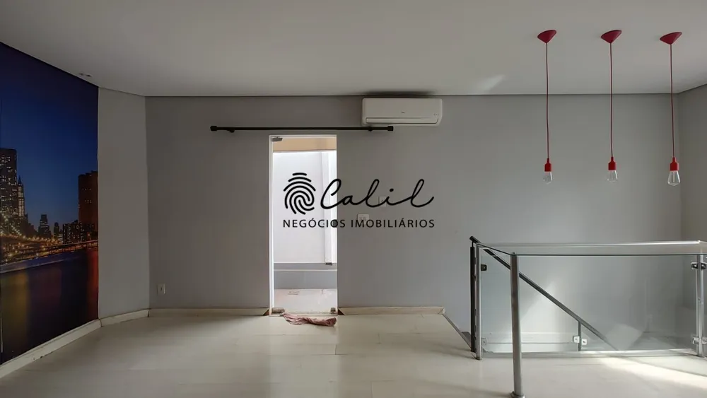 Cobertura, 2 quartos, 129 m² - Foto 7