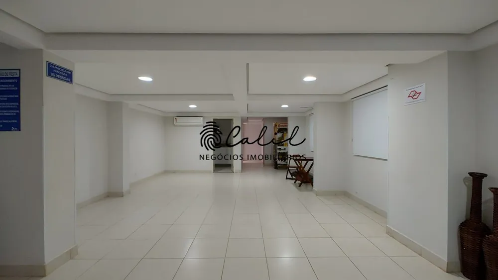 Cobertura, 2 quartos, 129 m² - Foto 15
