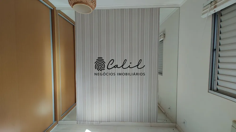 Cobertura, 2 quartos, 129 m² - Foto 9