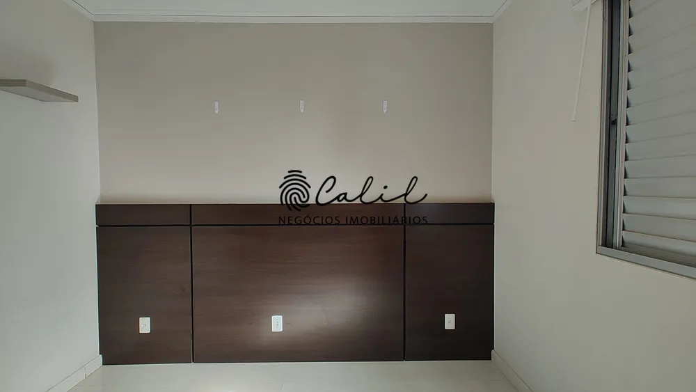 Cobertura, 2 quartos, 129 m² - Foto 11