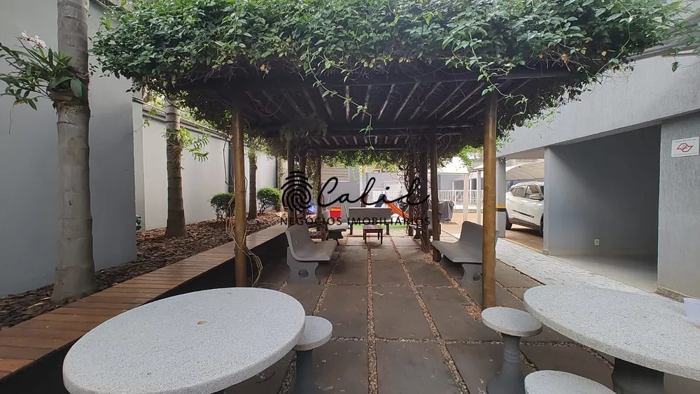 Cobertura, 2 quartos, 129 m² - Foto 12
