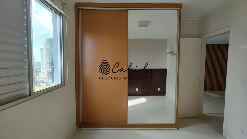 Cobertura, 2 quartos, 129 m² - Foto 10