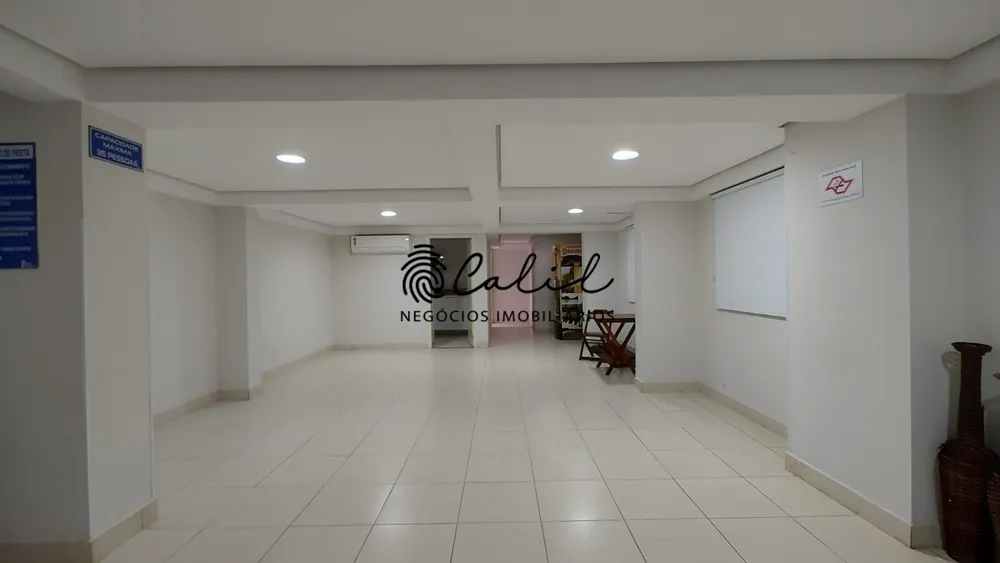 Cobertura, 2 quartos, 129 m² - Foto 16