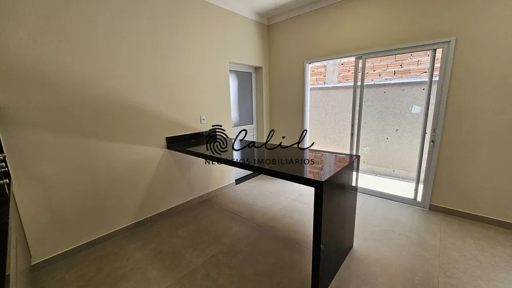 Casa de Condomínio, 3 quartos - Foto 12