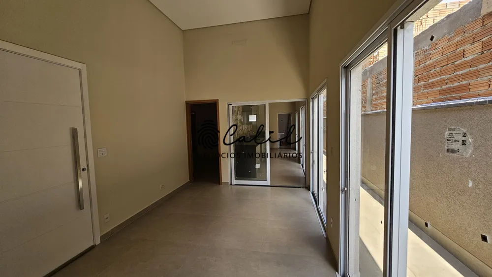 Casa de Condomínio, 3 quartos - Foto 19