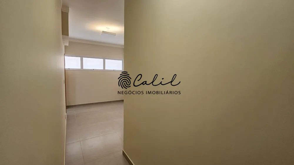 Casa de Condomínio, 3 quartos - Foto 18