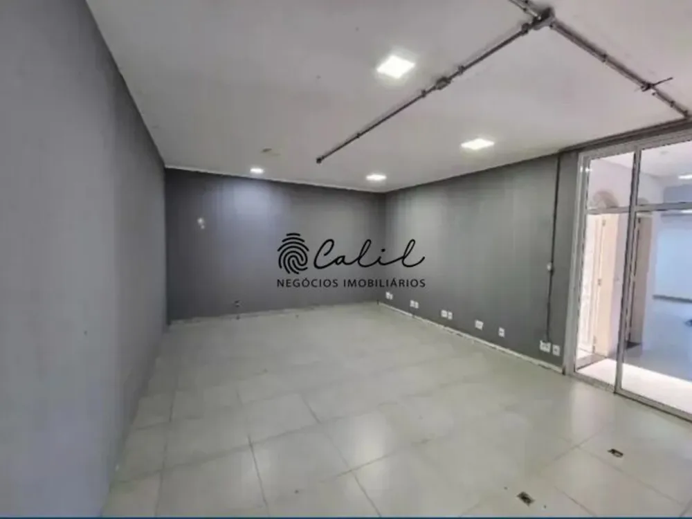 Prédio Inteiro, 286 m² - Foto 2