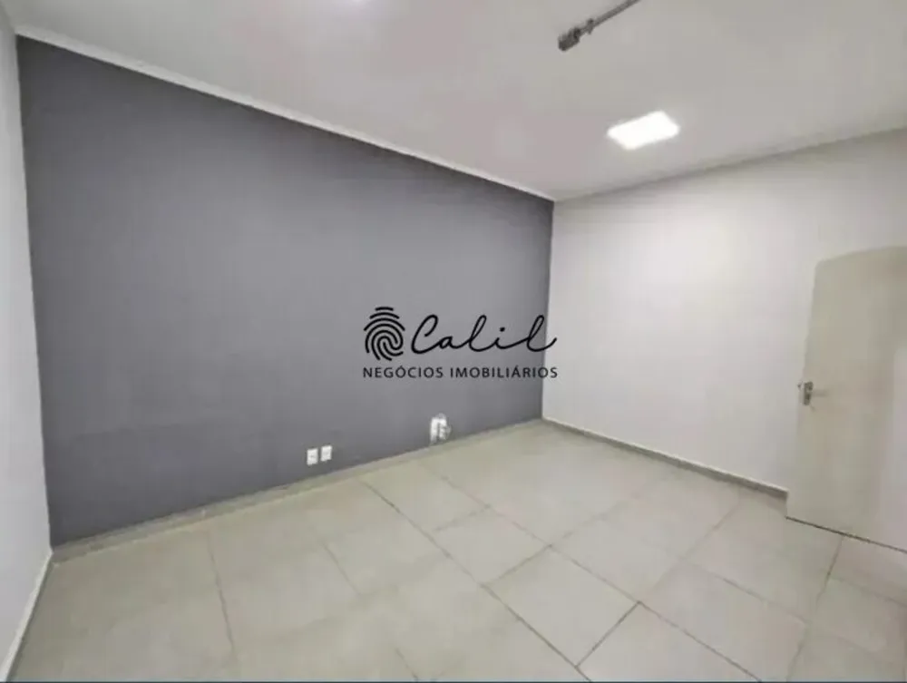 Prédio Inteiro, 286 m² - Foto 5