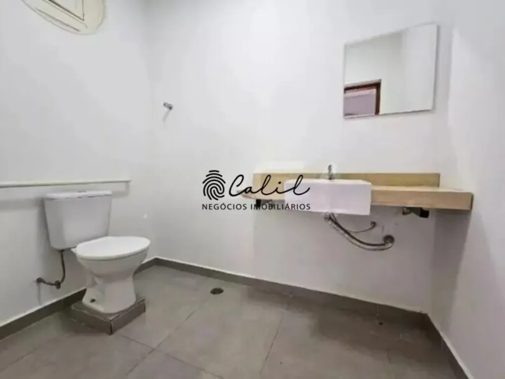 Prédio Inteiro, 286 m² - Foto 16