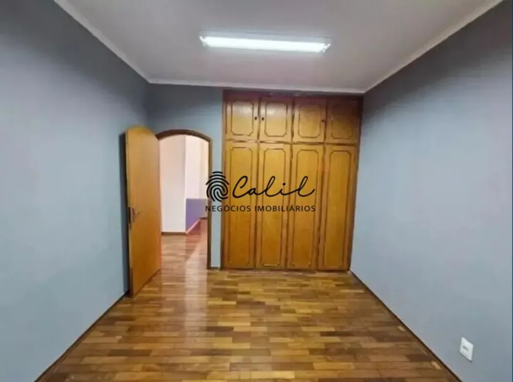 Prédio Inteiro, 286 m² - Foto 10
