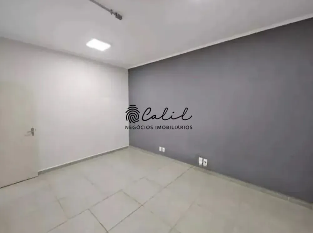Prédio Inteiro, 286 m² - Foto 4