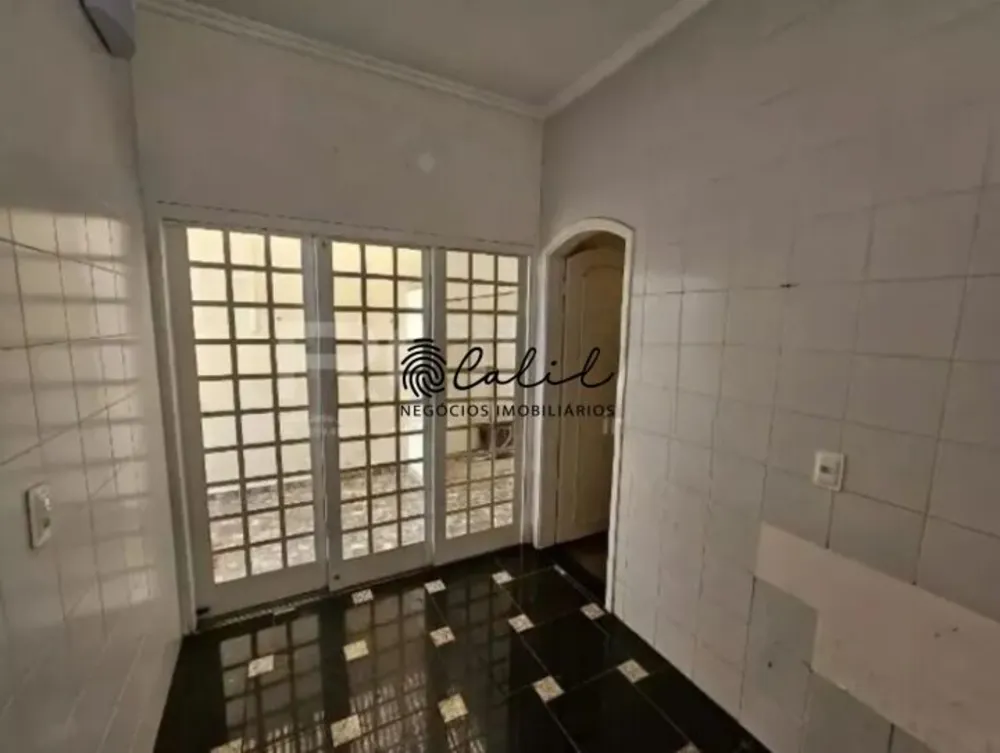 Prédio Inteiro, 286 m² - Foto 14