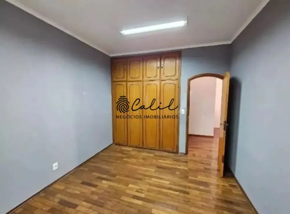 Prédio Inteiro, 286 m² - Foto 11