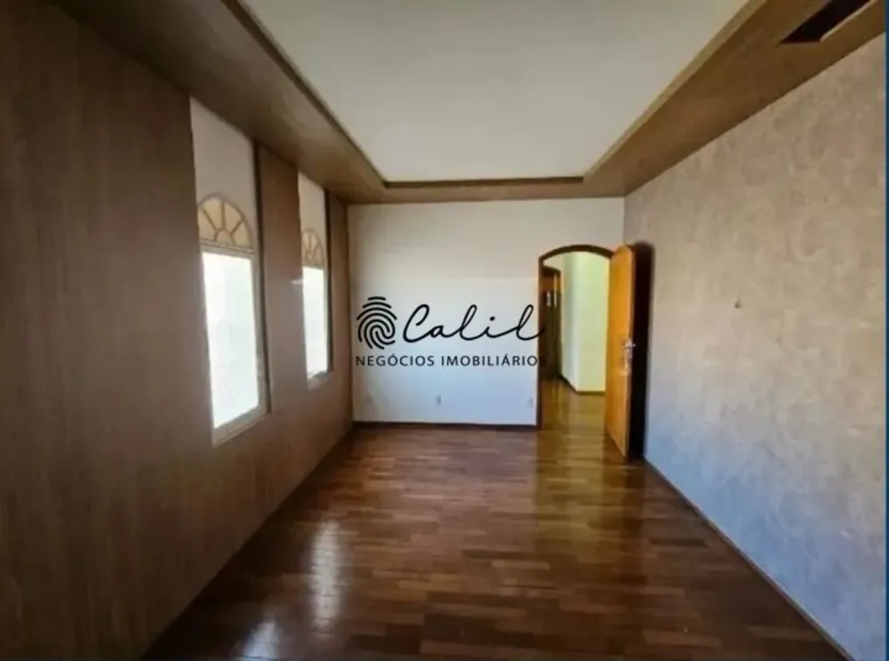 Prédio Inteiro, 286 m² - Foto 1