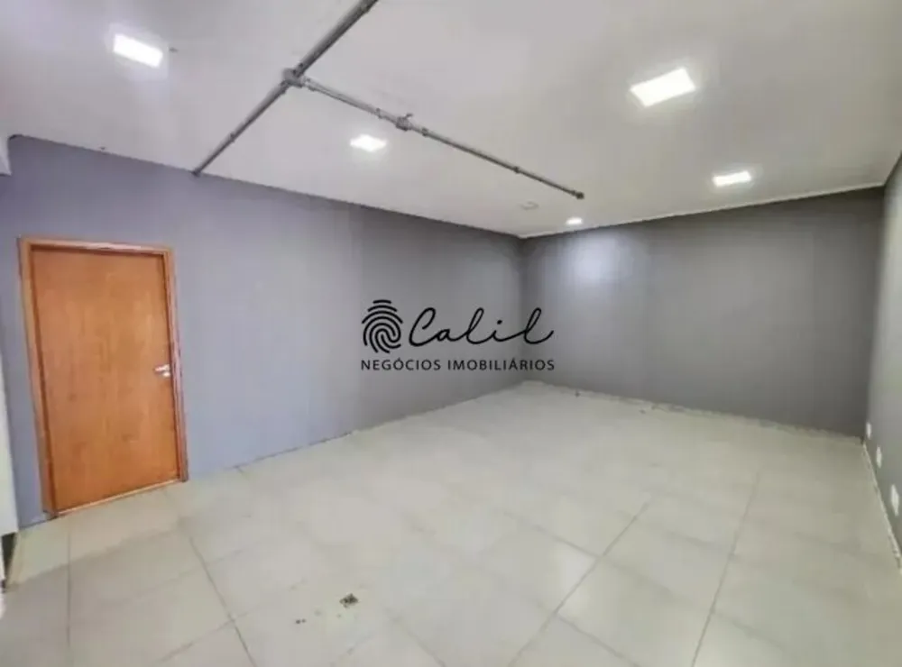 Prédio Inteiro, 286 m² - Foto 6