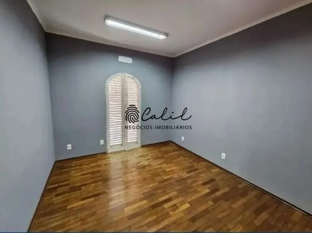 Prédio Inteiro, 286 m² - Foto 9