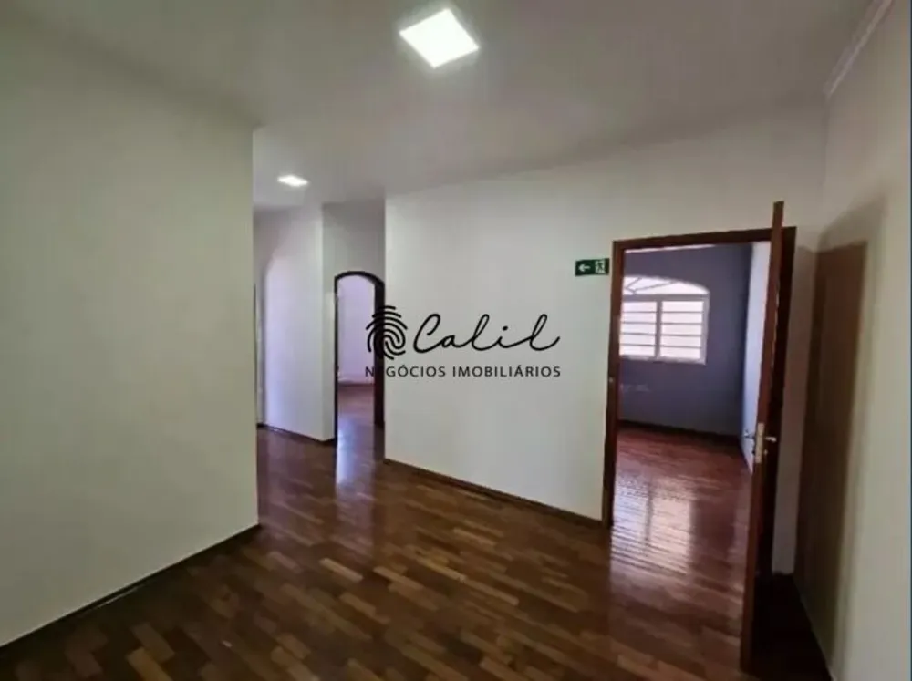 Prédio Inteiro, 286 m² - Foto 12