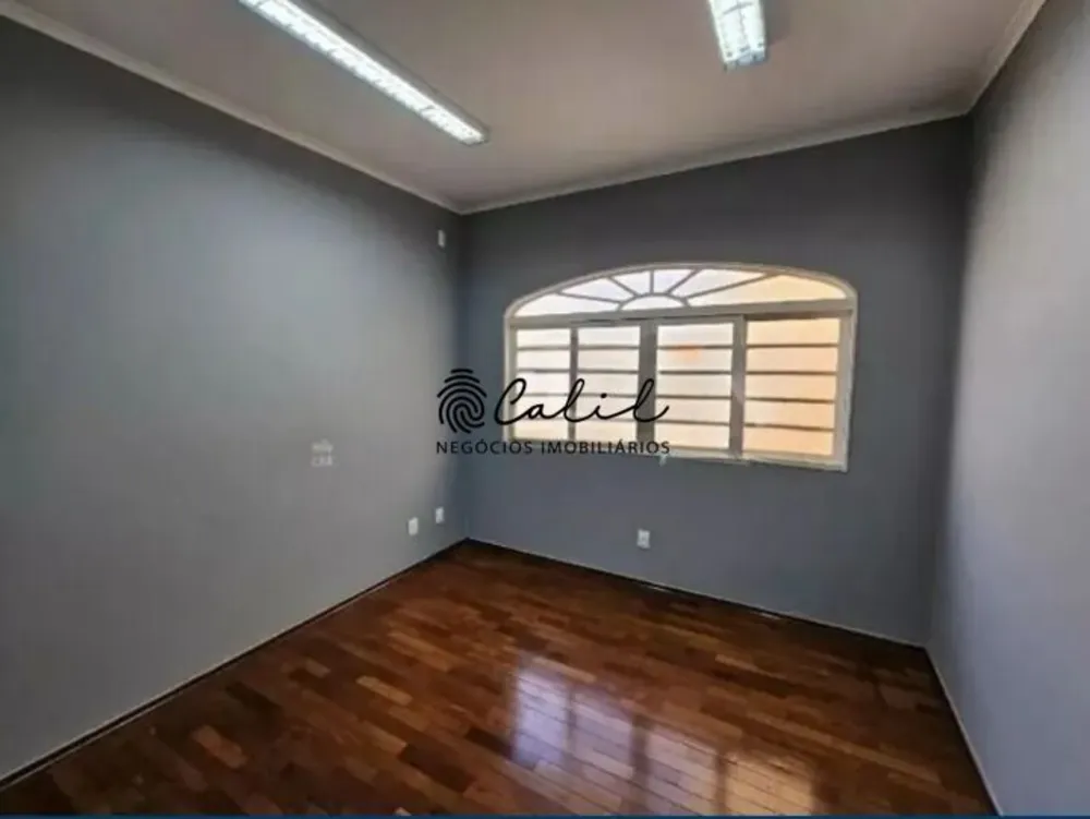 Prédio Inteiro, 286 m² - Foto 13