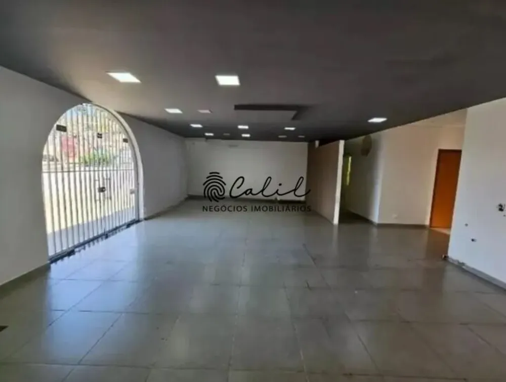 Prédio Inteiro, 286 m² - Foto 3