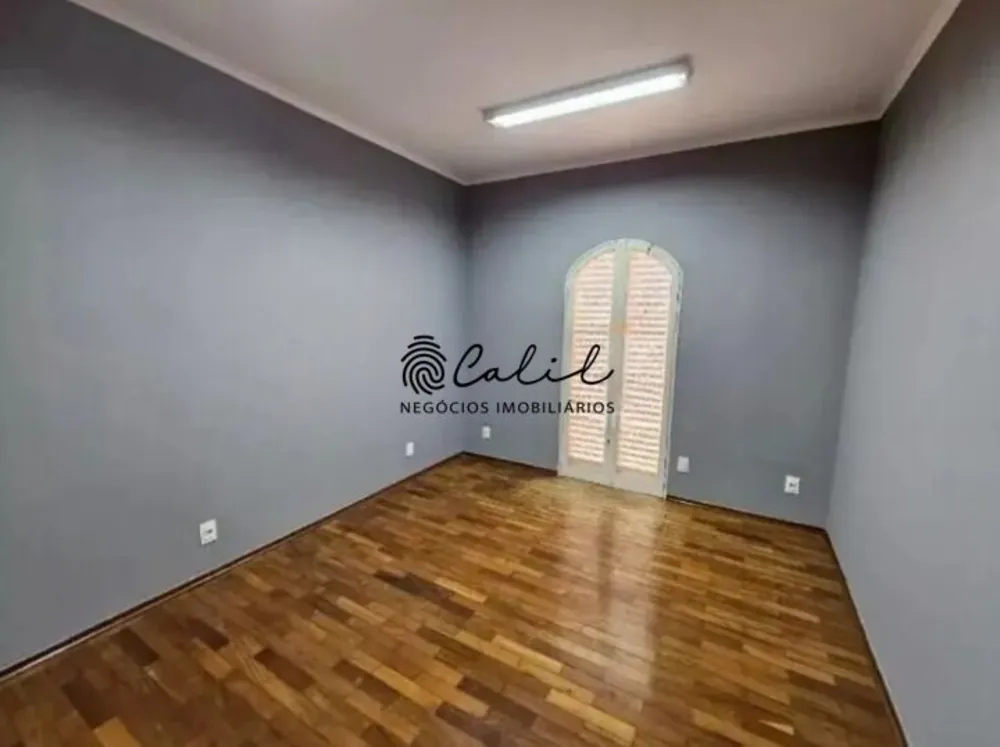 Prédio Inteiro, 286 m² - Foto 8