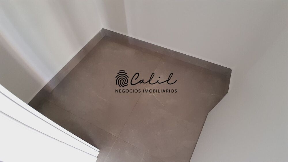 Apartamento, 4 quartos, 293 m² - Foto 1