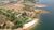 Terreno, 6 hectares - Foto 3