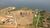 Terreno, 6 hectares - Foto 4