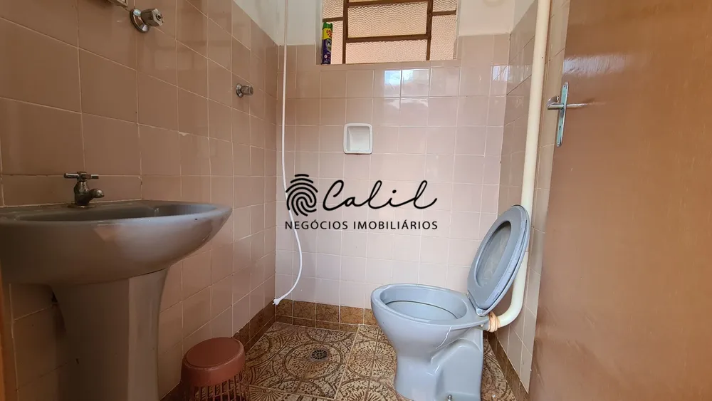 Chácara, 5 quartos, 10000 m² - Foto 8