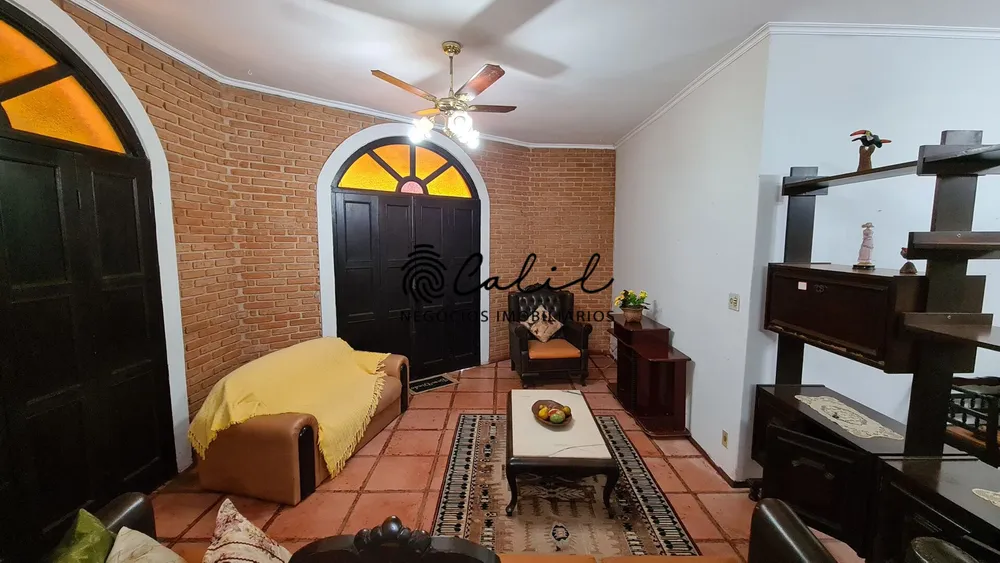 Chácara, 5 quartos, 10000 m² - Foto 3