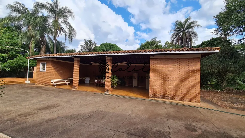 Chácara, 5 quartos, 10000 m² - Foto 11