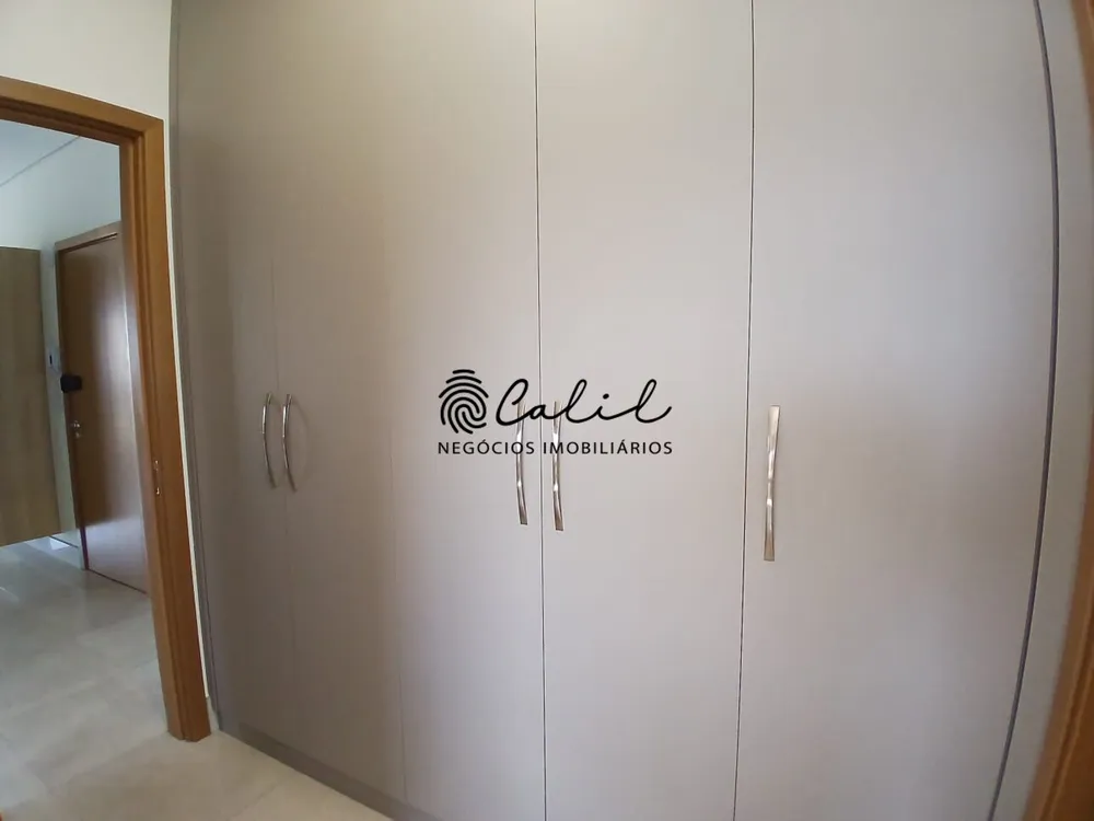 Apartamento, 2 quartos, 87 m² - Foto 6