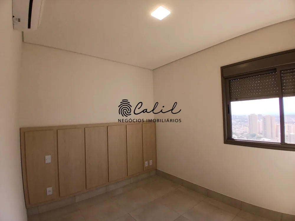 Apartamento, 2 quartos, 87 m² - Foto 10