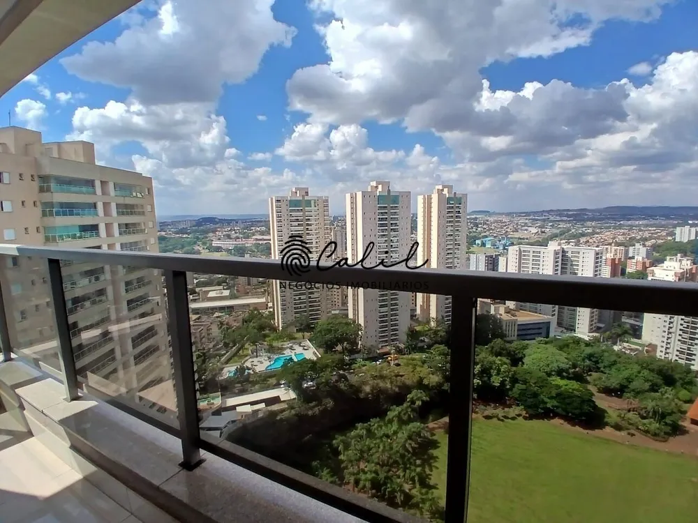 Apartamento, 2 quartos, 87 m² - Foto 3
