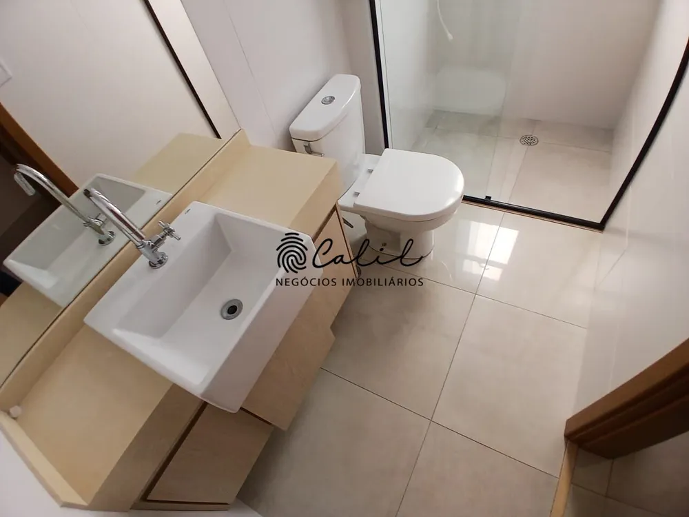 Apartamento, 2 quartos, 87 m² - Foto 11