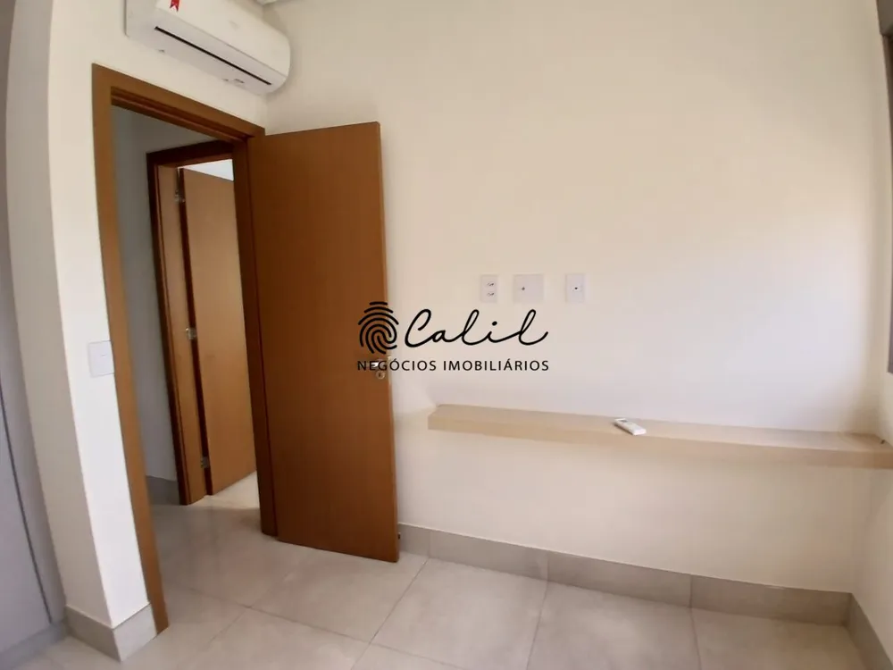 Apartamento, 2 quartos, 87 m² - Foto 5