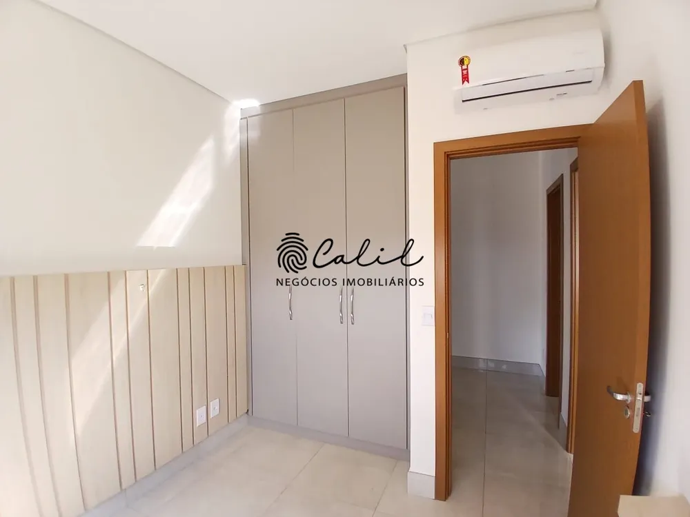 Apartamento, 2 quartos, 87 m² - Foto 9