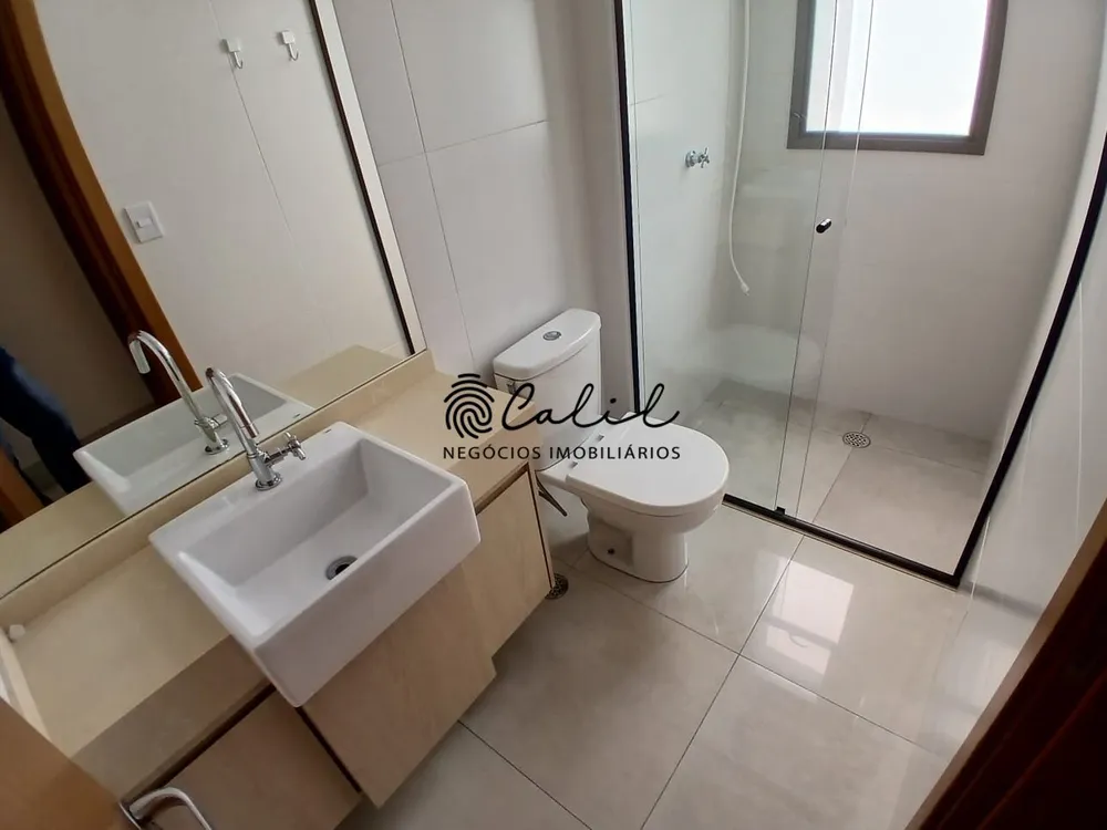 Apartamento, 2 quartos, 87 m² - Foto 8