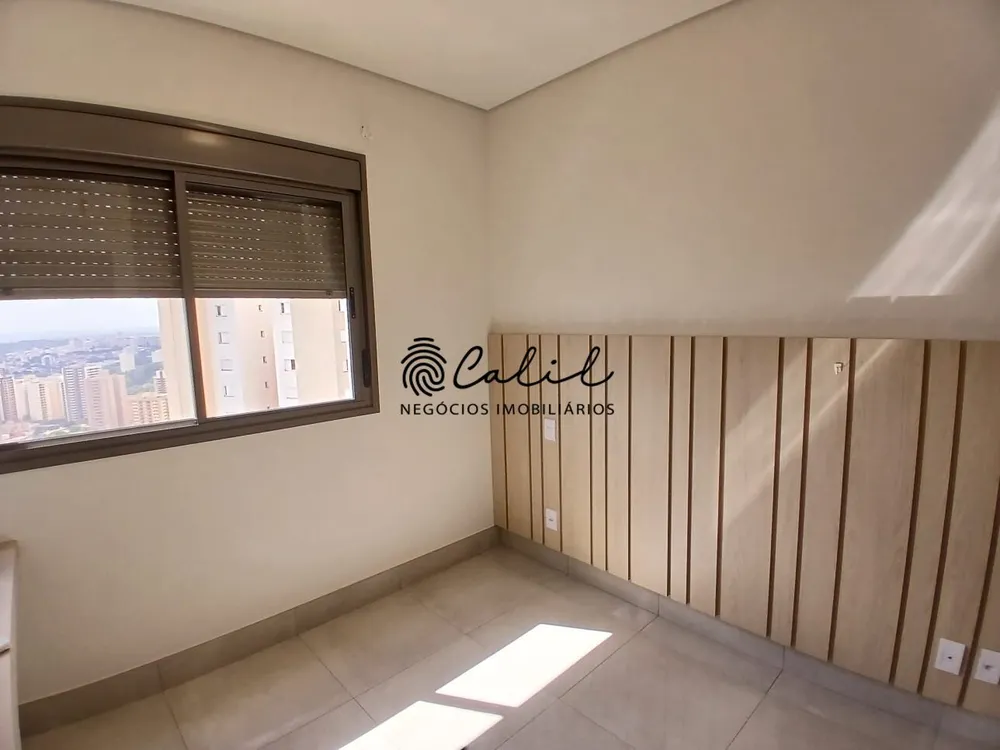 Apartamento, 2 quartos, 87 m² - Foto 7