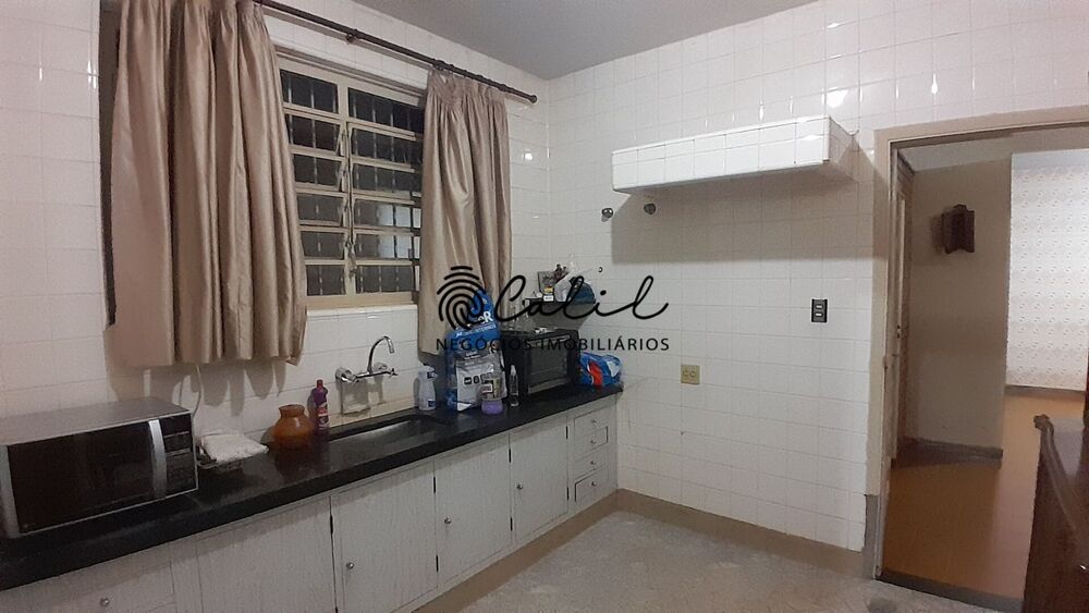 Sobrado à venda com 5 quartos, 500m² - Foto 5