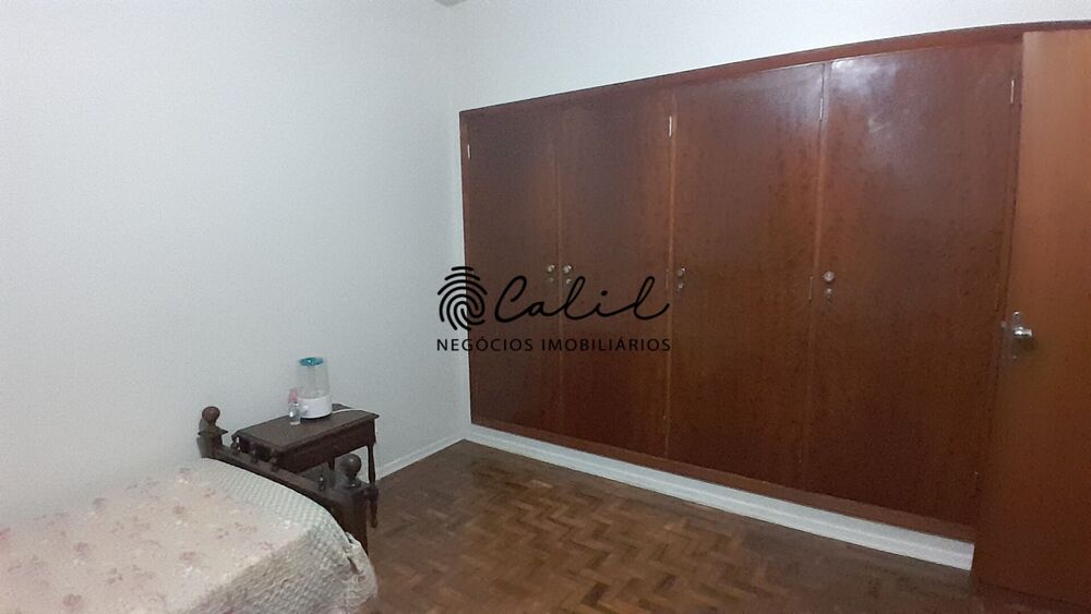 Sobrado à venda com 5 quartos, 500m² - Foto 6