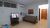 Sobrado, 5 quartos, 500 m² - Foto 3