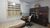 Sobrado, 5 quartos, 500 m² - Foto 7