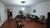 Sobrado, 5 quartos, 500 m² - Foto 1