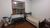Sobrado, 5 quartos, 500 m² - Foto 8