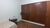 Sobrado, 5 quartos, 500 m² - Foto 6