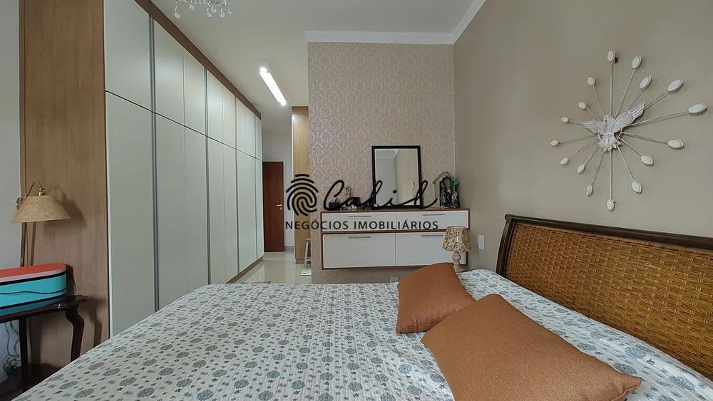 Casa, 3 quartos, 257 m² - Foto 19