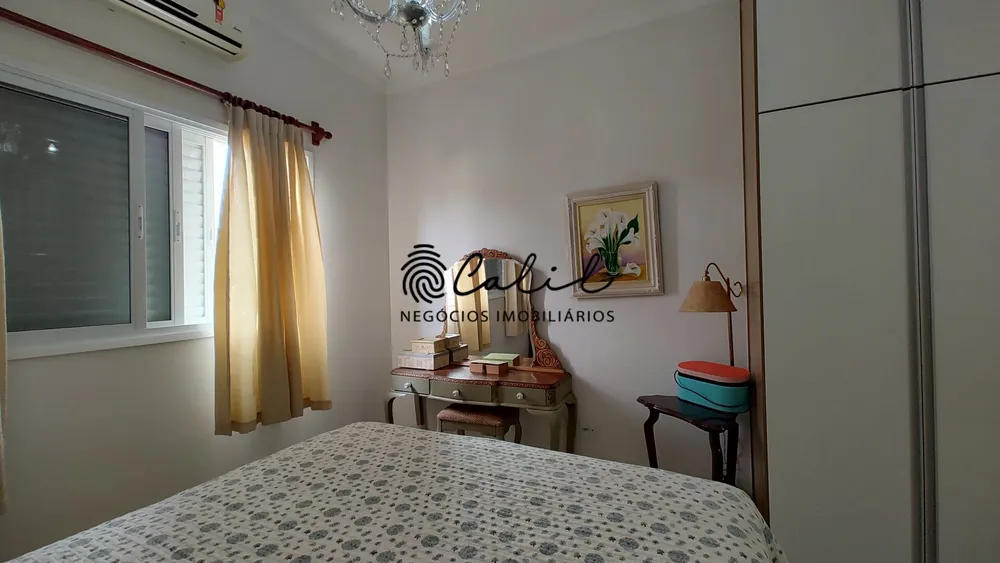 Casa, 3 quartos, 257 m² - Foto 20