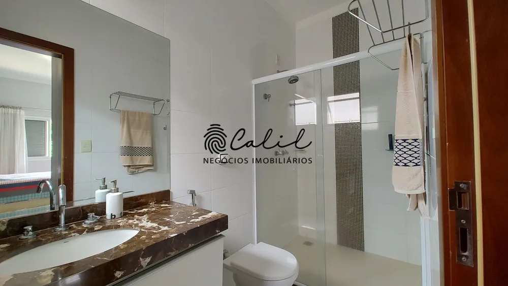 Casa, 3 quartos, 257 m² - Foto 18