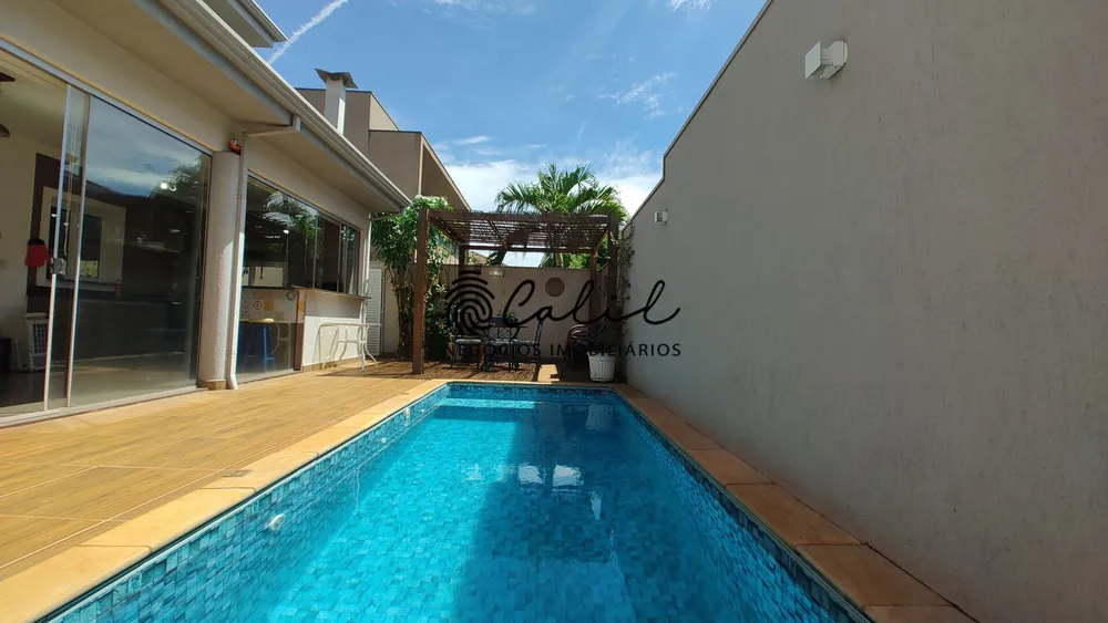 Casa, 3 quartos, 257 m² - Foto 13