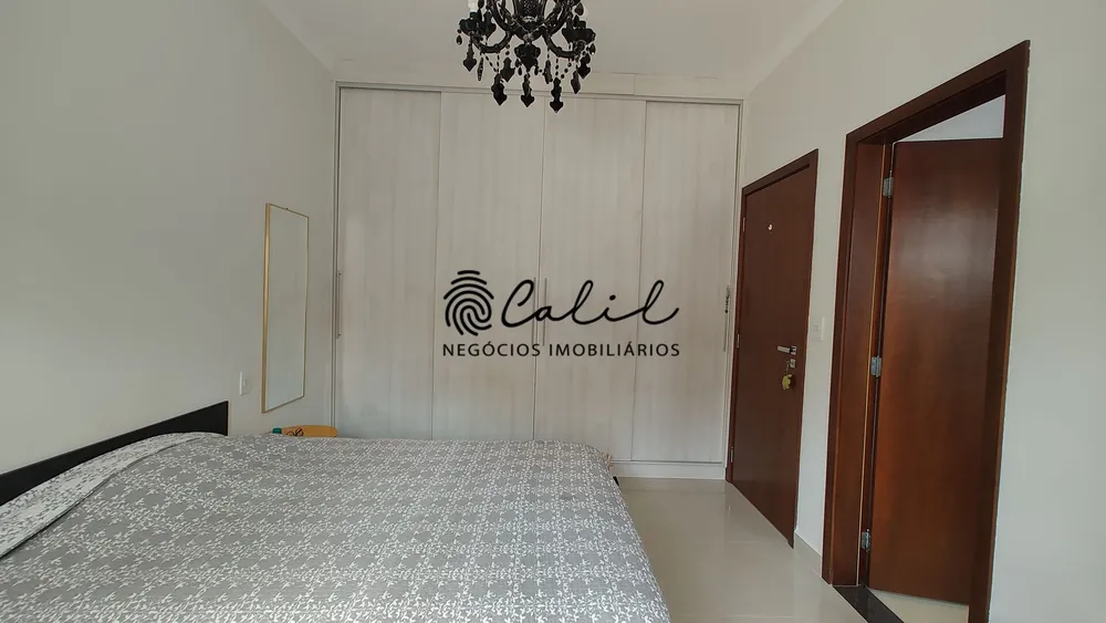 Casa, 3 quartos, 257 m² - Foto 15